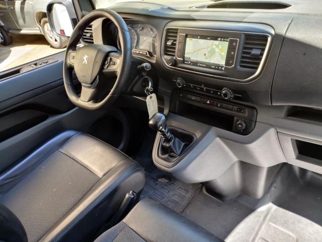 Peugeot Expert image 5