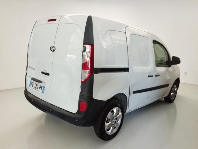 Renault Kangoo Express image 2