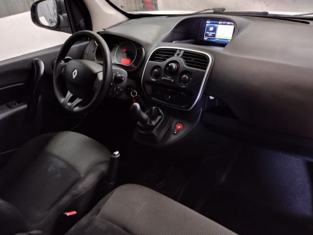 Renault Kangoo Express image 4