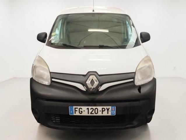 Renault Kangoo Express image 5
