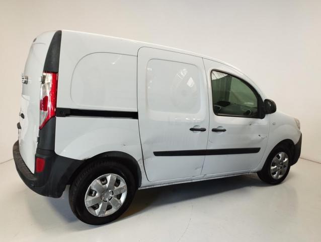Renault Kangoo Express image 6