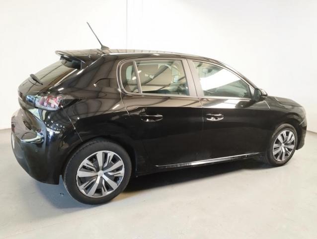 Peugeot 208 image 3