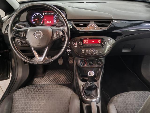 Opel Corsa image 2