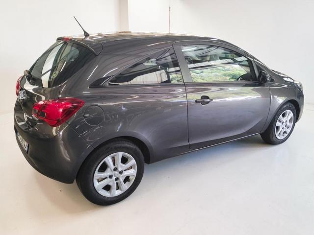 Opel Corsa image 3