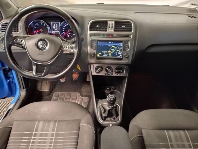 Volkswagen Polo image 6