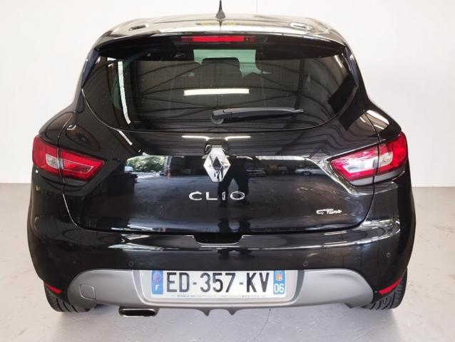 Renault Clio image 5