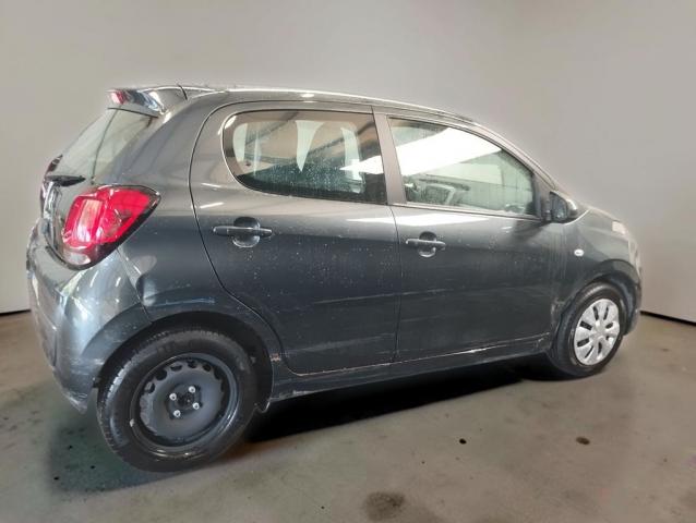 Citroen C1 image 6