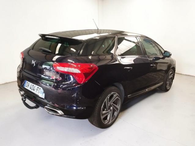Ds Ds 5 image 5