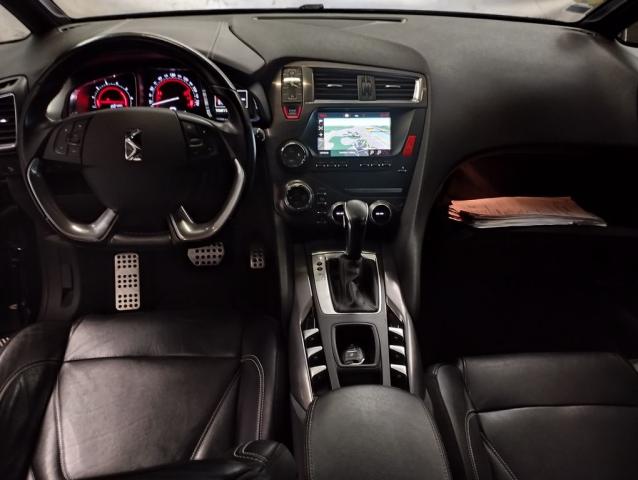 Ds Ds 5 image 1