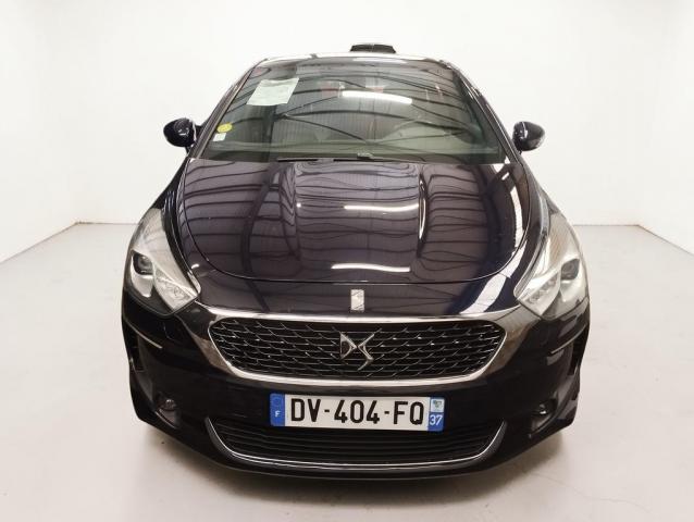 Ds Ds 5 image 3