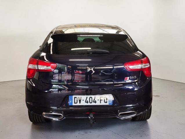 Ds Ds 5 image 6