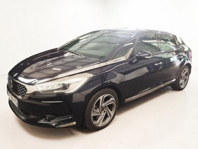 Ds Ds 5 image 2