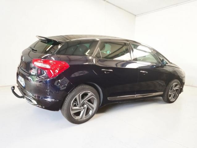 Ds Ds 5 image 4