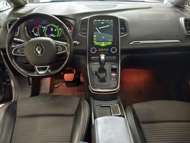 Renault Grand Scénic image 3