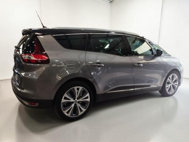 Renault Grand Scénic image 6