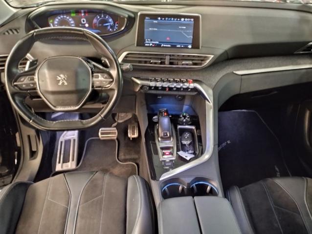 Peugeot 3008 image 5
