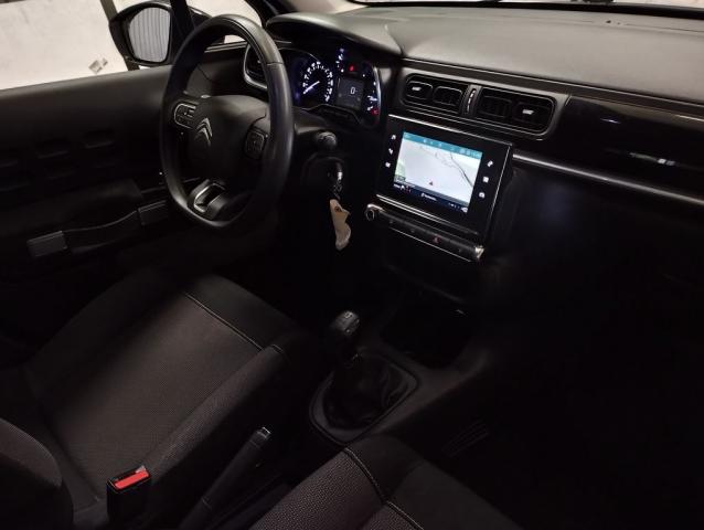 Citroen C3 image 5