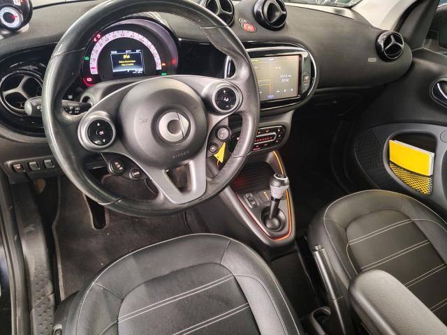 Smart Fortwo image 4