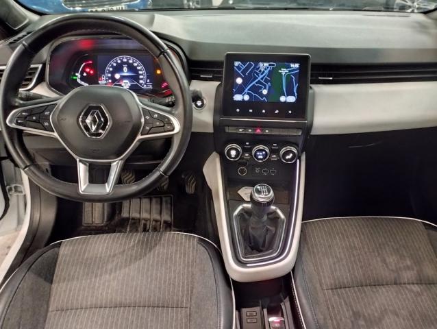 Renault Clio image 5