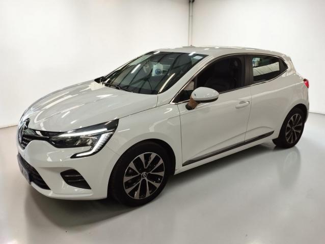 Renault Clio image 4