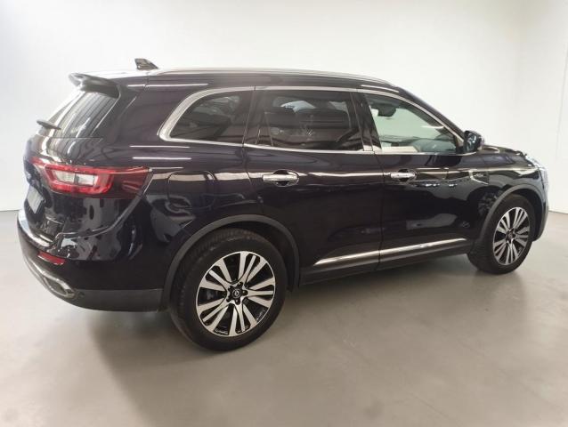 Renault Koleos image 1