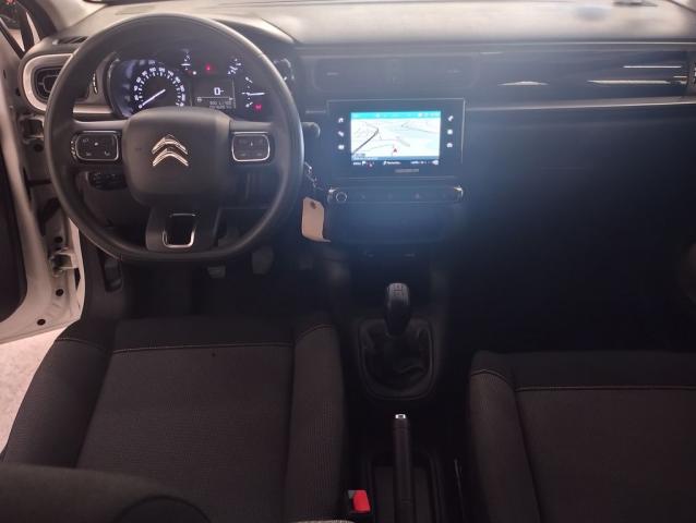Citroen C3 image 4