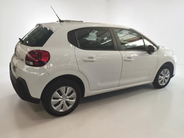 Citroen C3 image 1