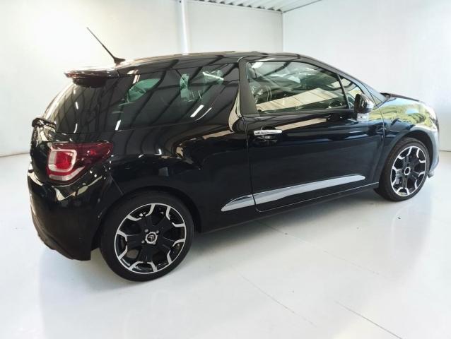Citroen Ds3 image 5