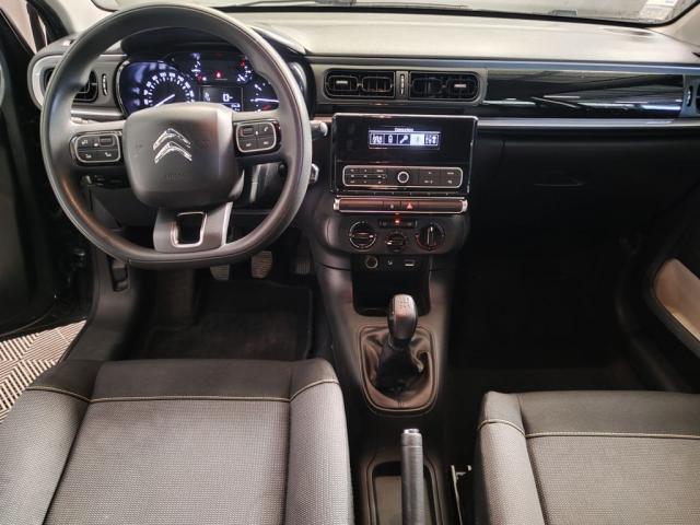 Citroen C3 image 3