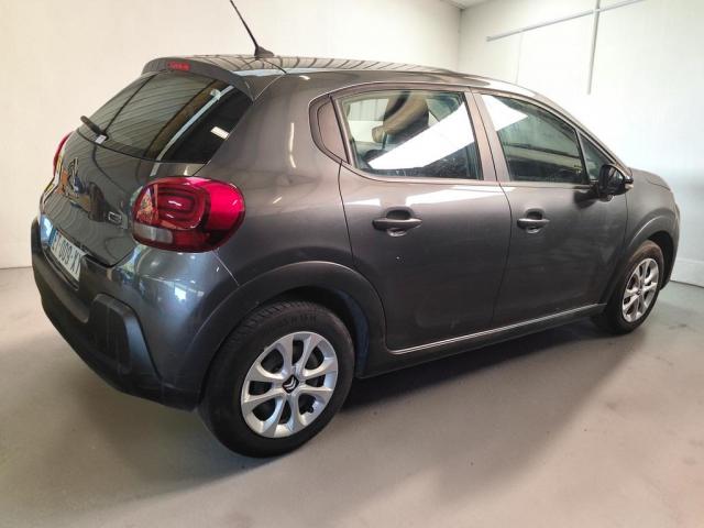 Citroen C3 image 5
