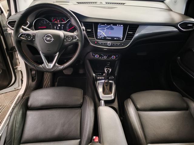 Opel Crossland X image 5