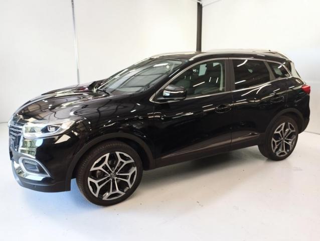 Renault Kadjar image 6