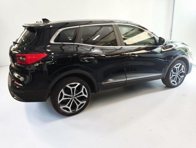 Renault Kadjar image 1