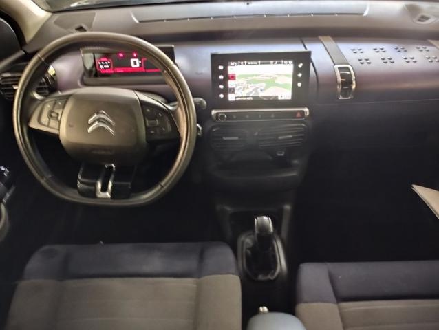 Citroen C4 Cactus image 6