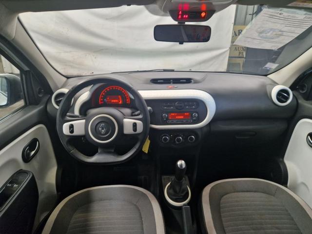 Renault Twingo image 4