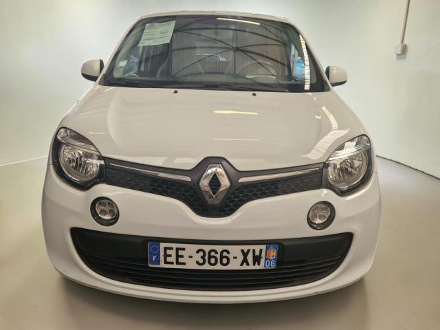 Renault Twingo image 5