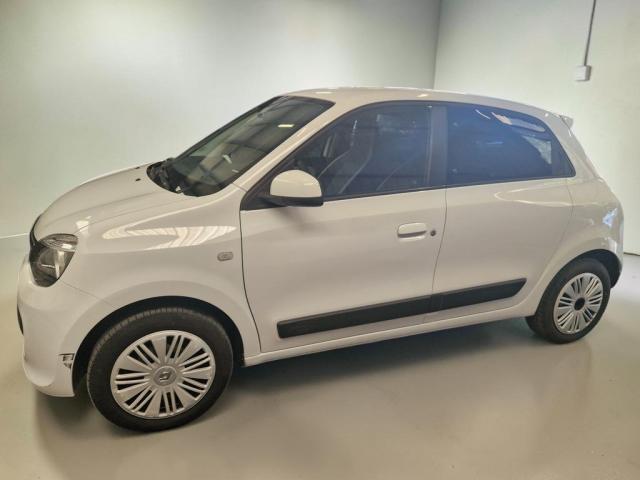 Renault Twingo image 6
