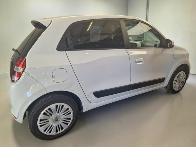 Renault Twingo image 2