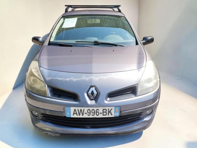 Renault Clio image 5