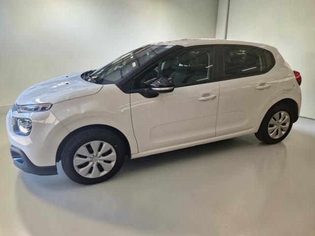 Citroen C3 image 6