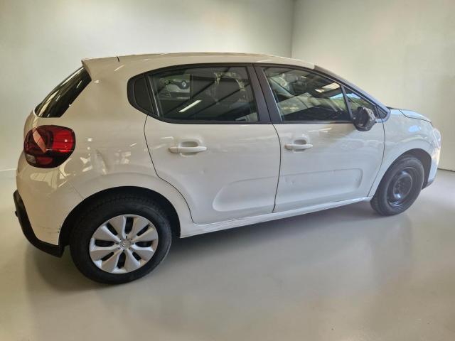 Citroen C3 image 2