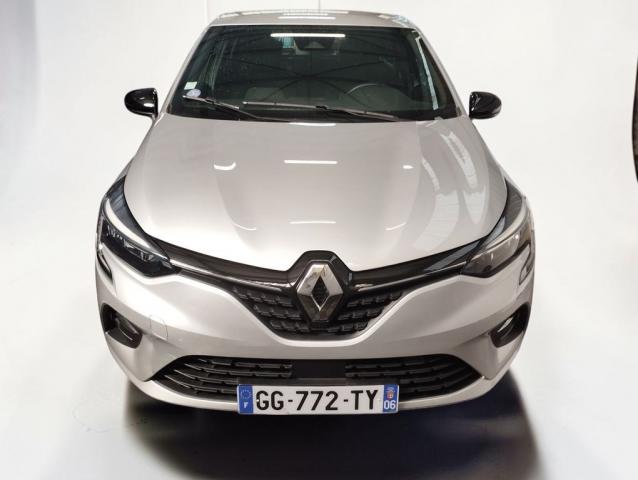 Renault Clio image 5