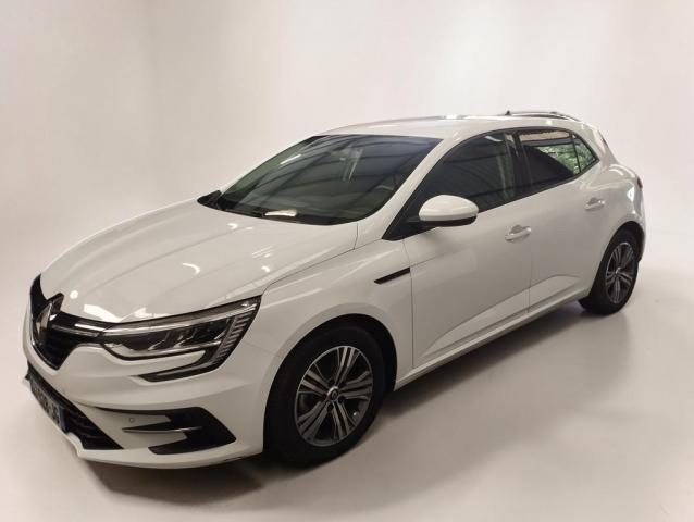 Renault Mégane image 5