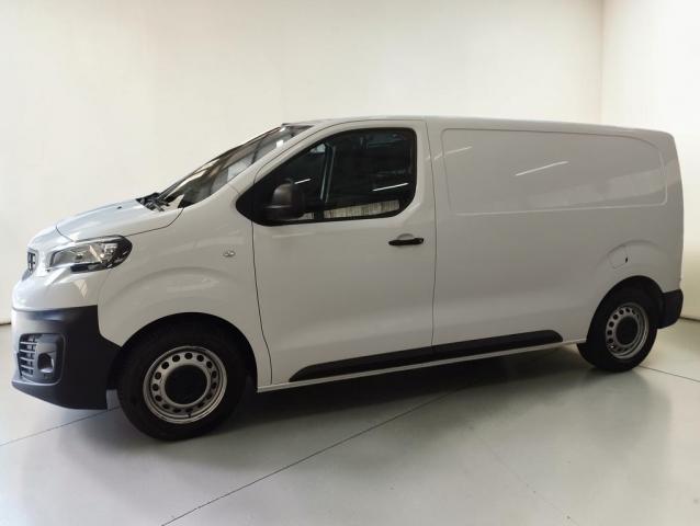 Peugeot Expert image 6