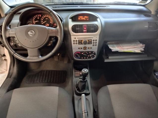 Opel Corsa image 3