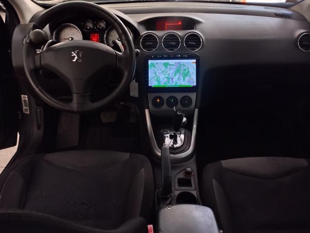 Peugeot 308 image 3