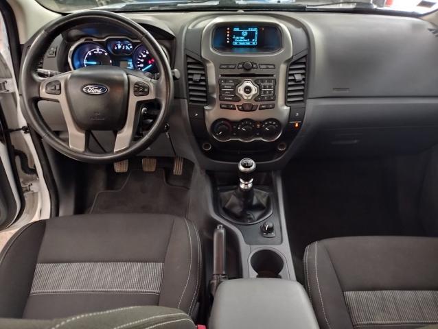 Ford Ranger image 5