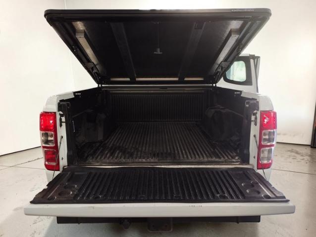 Ford Ranger image 7