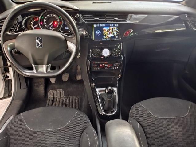 Citroen Ds3 image 6