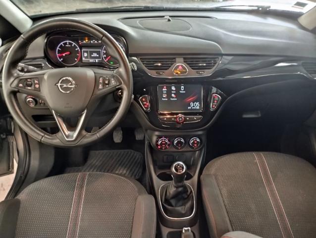 Opel Corsa image 6